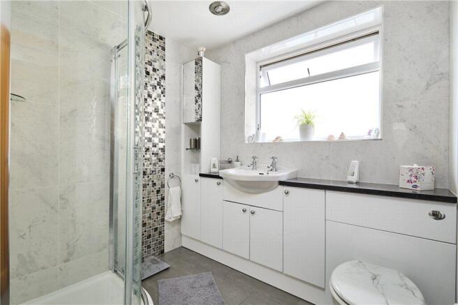 2 bed Bungalow for sale Image 9