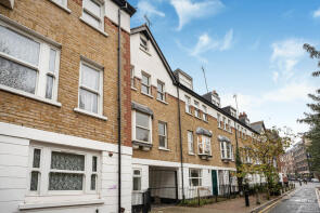 26, Boundary Street, London E2 7JE