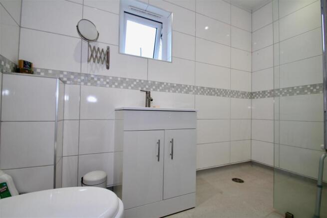 Annexe