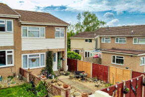 28, Warecroft Road, Newton Abbot TQ12 3DN