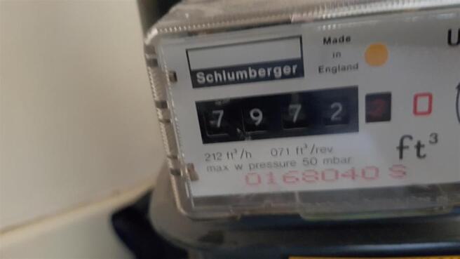 gas 4.7.19.jpg
