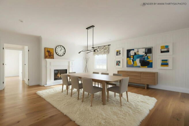 3 bed Detached for sale Image 12