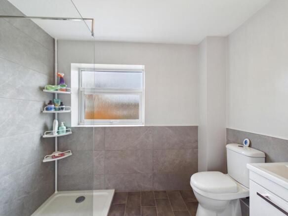 3 bed Detached for sale Image 8