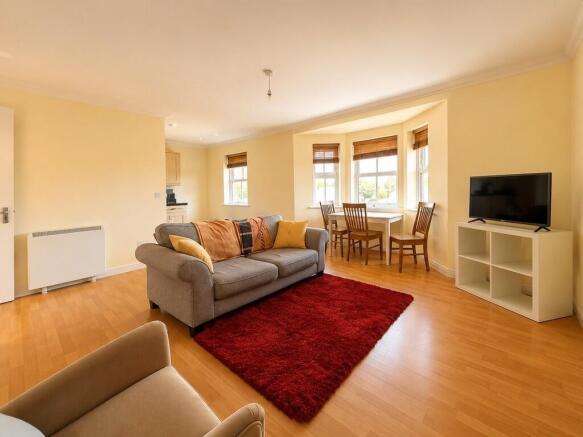 lounge opposite s...