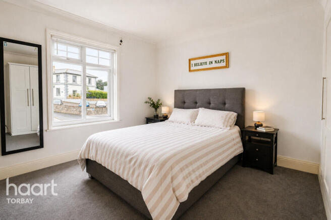 St Marychurch Road, Torquay photo 5