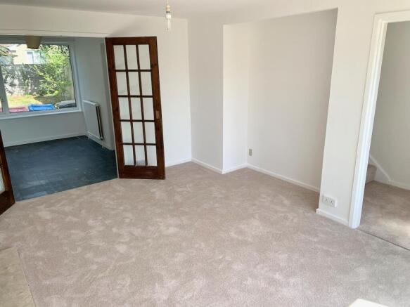3 bed Detached for sale Image 7