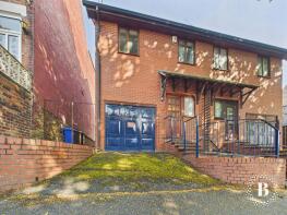63, Cannon Hall Road, Sheffield S5 7AL