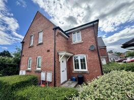 4, Salisbury Walk, Caldicot NP26 3GG