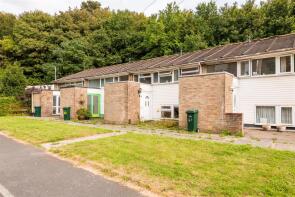63, Burstead Close, Brighton BN1 7HT