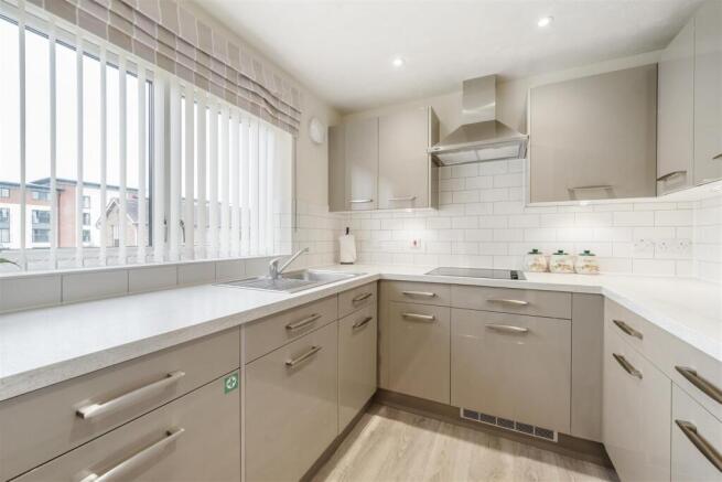 Kitchen.jpg