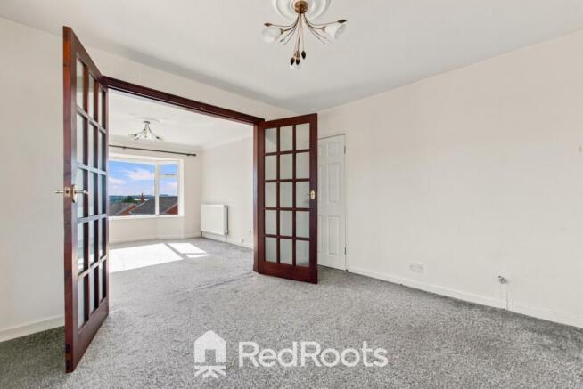 2 bed Detached Bungalow for sale Image 11