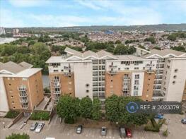 2, Penstone Court, Chandlery Way, Butetown, Cardiff CF10 5NL