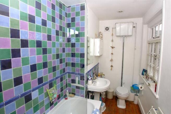 Photo 9