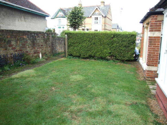 Photo 8