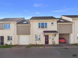 101, Acland Park, Honiton EX14 3WA
