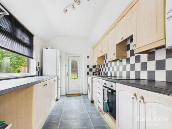 3 bed Semi-Detached for sale Image 5