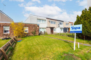 17, Anwoth Avenue, Dumfries DG2 9QJ