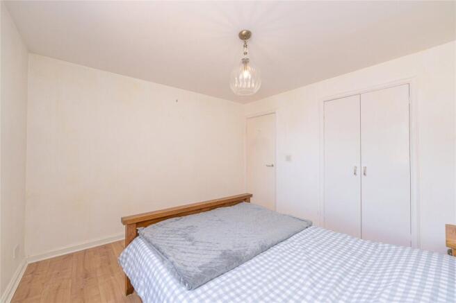 Bedroom Alt