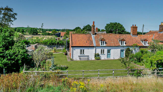 8655309-exterior3...