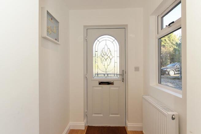 Key-Porch.jpg