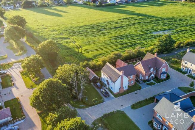 dji_fly_20240620_202222_472_1718911350125_photo_op