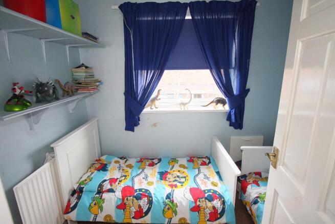 Photo 11