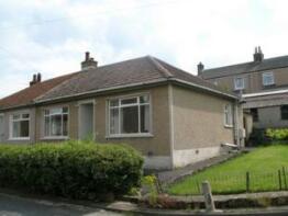 11, Sunny Hill Grove, Keighley BD21 1RU