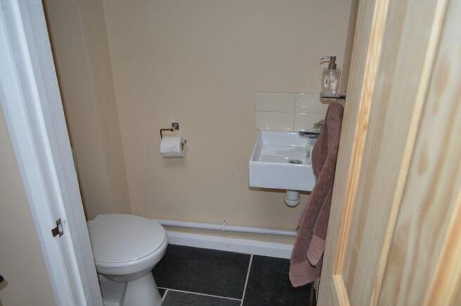 Photo 28