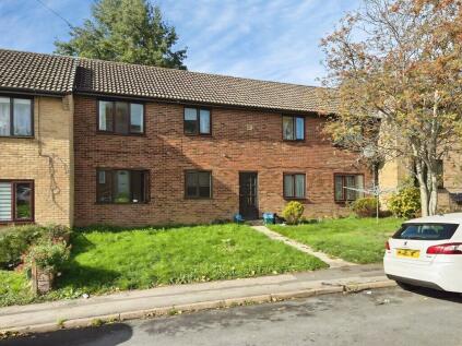 Kiddles, Yeovil