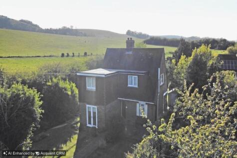 Wannock Lane, Eastbourne, BN20 9SG