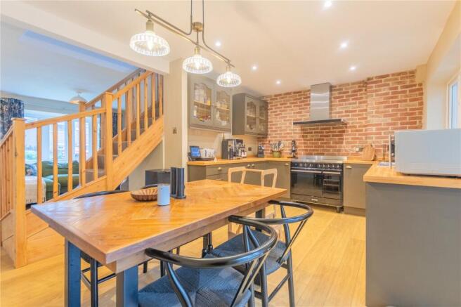3 bed Detached for sale Image 5