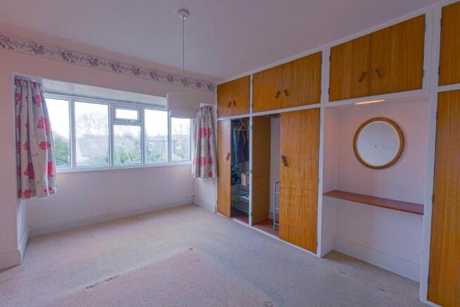 3 bed Semi-Detached for sale Image 7