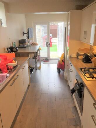 Photo 22