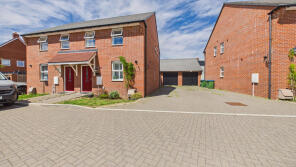 9, Portland Close, Aylesbury HP22 7DG