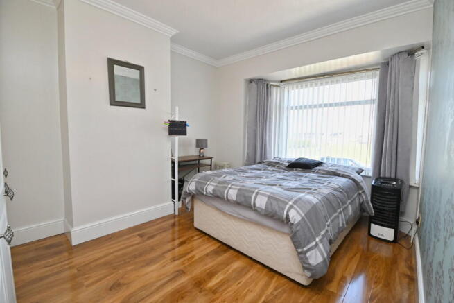 3 bed Semi-Detached for sale Image 11
