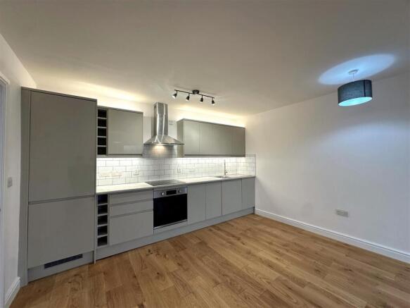 Coopers Estate Agents