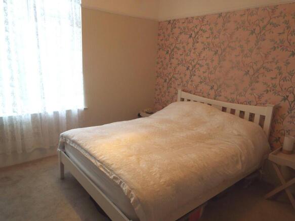 5 bed End of Terrace for sale Image 8