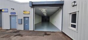 1, Ardath Road, Birmingham B38 9PL