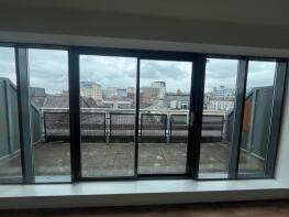 Apartment 31, 5, Concert Street, Liverpool L1 4BN