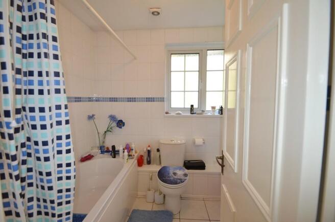 Photo 9