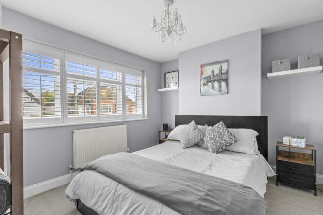 68 Newtown Road, SL7 1LA (LOW RES)-1