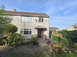 7, Bretton Walk, Manchester M22 1QF
