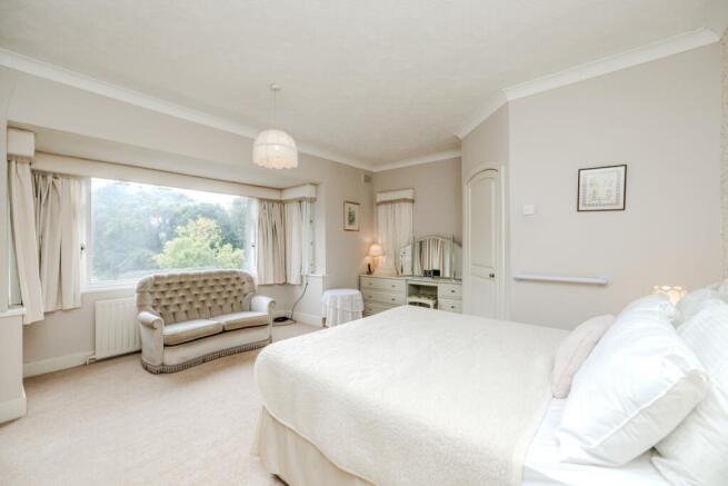 3LoweswoodClose,WestJesmond-34