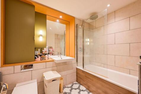 Maud Street, Canning Town, London, E16