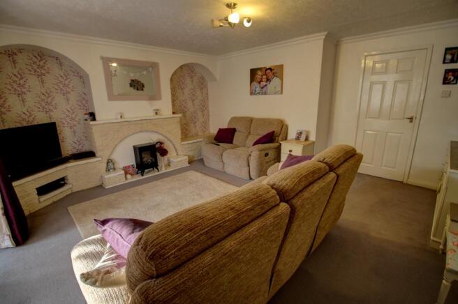 Lounge Photo 2