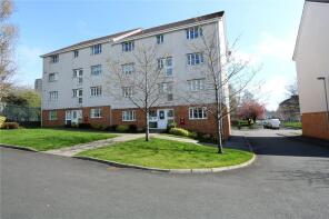 Flat 0/2, 1, Glenmore Place, Glasgow G42 0EA