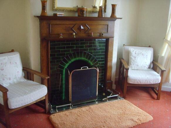 Photo 7