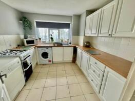 230, Throstle Place, Boundary Way, Watford WD25 7SU