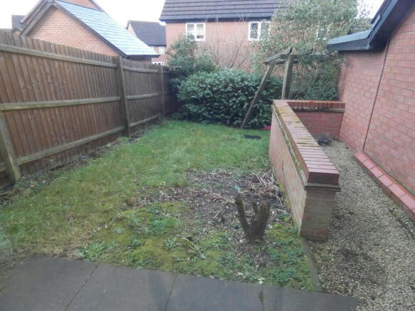 Photo 28