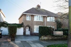 12, Cowlarns Road, Barrow-in-furness LA14 4HH